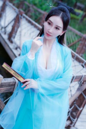 玩农村肥胖妇女_DVD影视在线观看