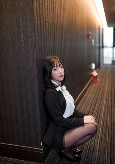 迷雾之城电视剧免费观看_青苹果乐园免费高清观看