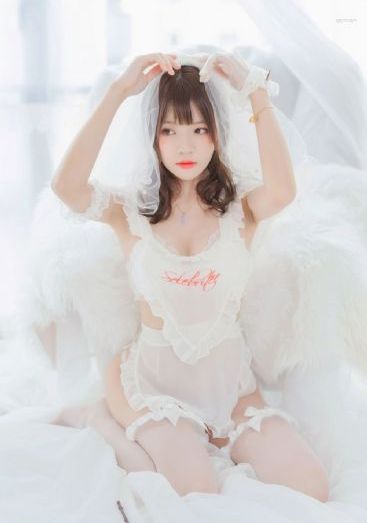 婆婆遇上那个妈30集连续剧免费_BD英语免费观看视频