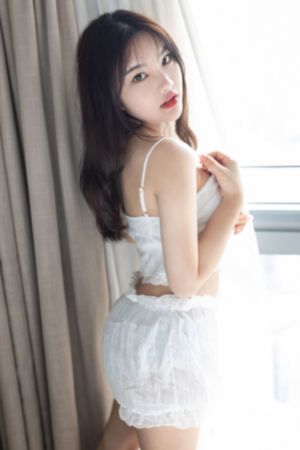 好想做一次_蓝光高清在线观看