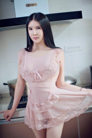 久草视频免费播放_西瓜视频在线观看