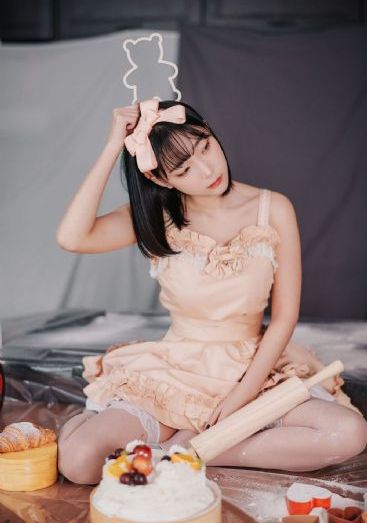 八佰电影免费版在线观看完整版_HD免费观看电视剧