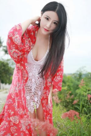 无耻之徒第一季电视剧_高清视频在线观看