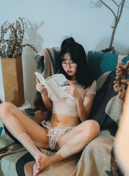 战狼3免费播放在线观看12集高清_DVD超清免费观看