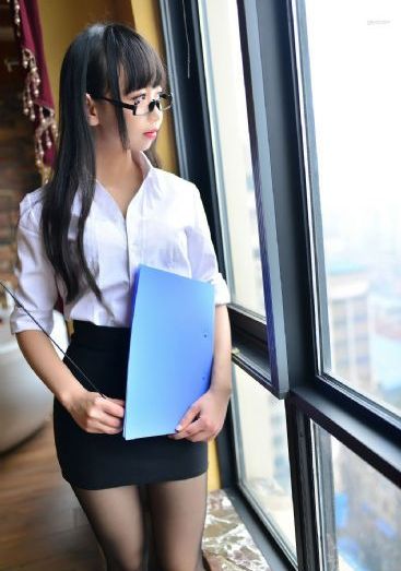 爱粤语站2024tvb最新电视剧_BD韩语在线视频播放