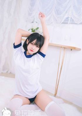 中国videosex高潮hd_720完整视频观看
