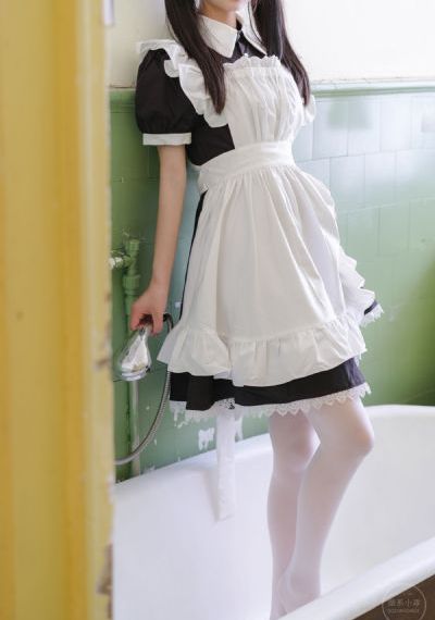 我朋友的老婆5_BT磁力天堂日韩在线观看