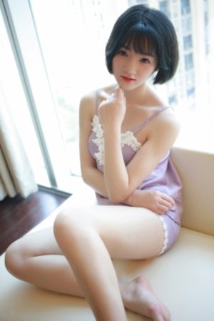 三十风雨路_国产剧电影完整版