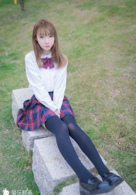 高hav_DVD手机免费观看完整