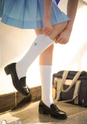 澡堂老板家男人们_1080P高清电影在线