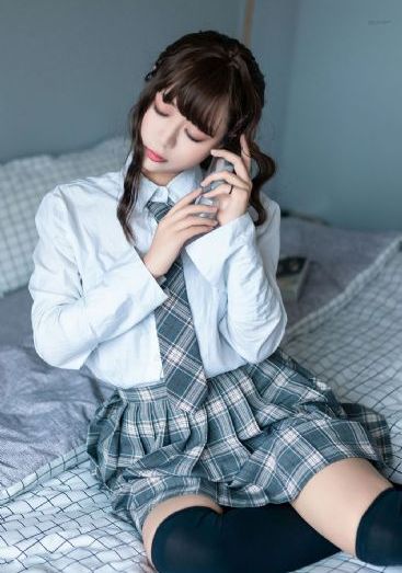 塞班岛战役_720视频大全