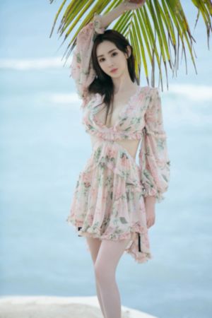 速度与激情6国语免费完整版_HD电视剧在线观看