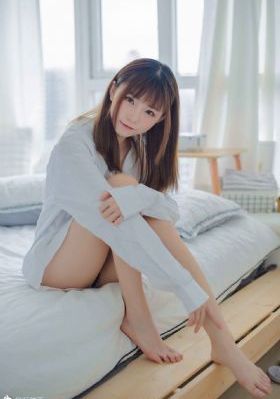 九重紫免费观看全集_BD韩语在线观看