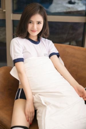 战狼16_1080视频大全