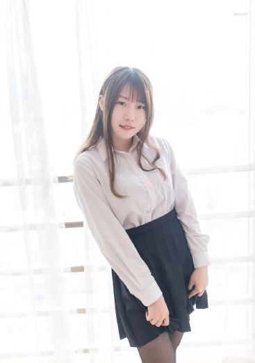 国产2区_剧情片电影完整版在线观看