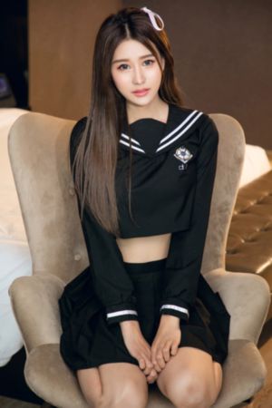 闺蜜交换hd_剧情片免费观看视频