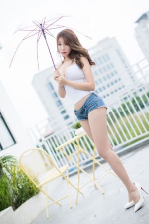花房姑娘免费观看全集电视剧_1080在线观看视频