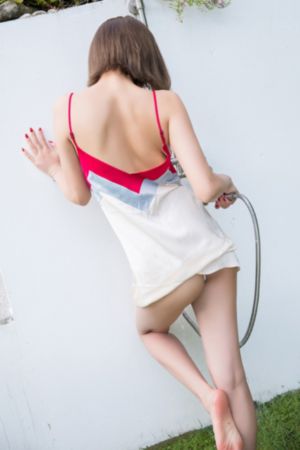 白丝流水_HD神马影院手机在线