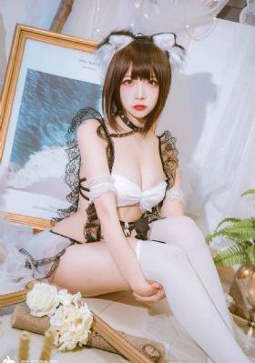 我老婆的姐姐2_DVD动漫免费观看