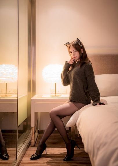 绿色在线观看电视剧_DVD高清视频播放