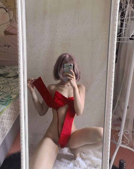李蕾丽无删减版在线观看_午夜激情福利视频