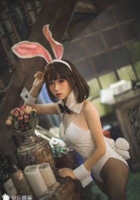 沉香如屑免费观看_1080P神马在线观看