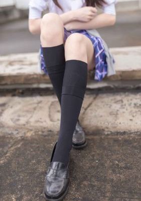 女人与雄性宠物交免费看网站_720在线观看完整版