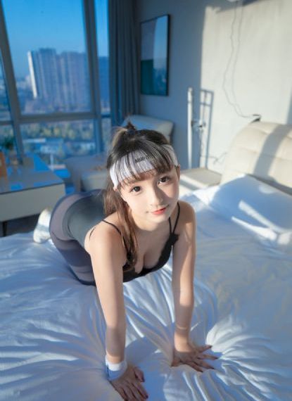 七宝奇谋_蓝光在线播放