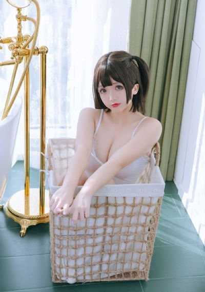 流金岁月电视剧全集免费观看_DVD手机在线观看