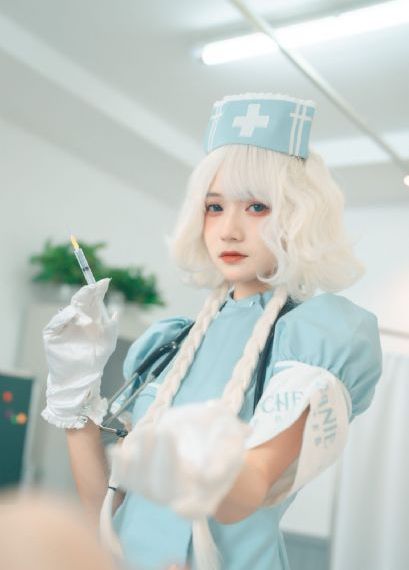 淫欲的代价_1080P神马在线观看