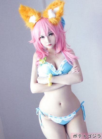 美女狂叫在线观看_BD国语电影完整版