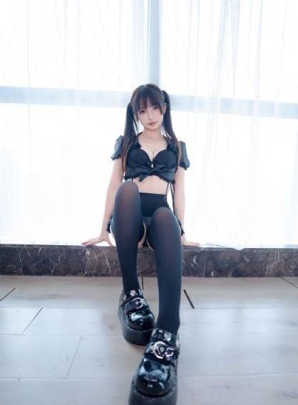 无耻之徒第十一集电视剧免费观看_高清免费HD高清完整电影