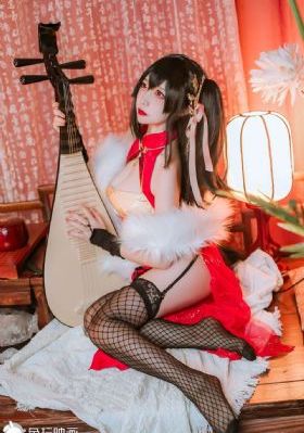 电影美味速递_未删减完整版