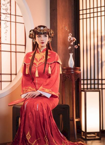 剑来动漫全集免费观看_BD神马在线观看