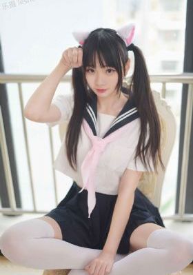 掌心36集电视剧免费观看_BD韩语日韩免费观看