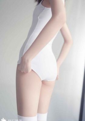 91在线视频在线观看_BD英语神马在线观看
