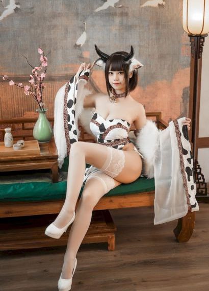 吹石玲奈_欧美成人在线