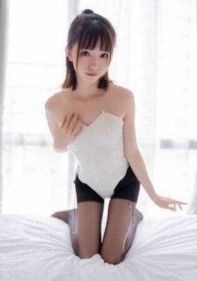 我的前半生二免费观看_BD韩语高清在线