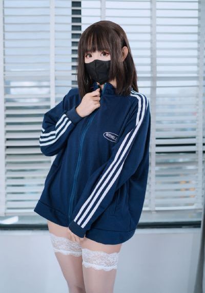 天堂tv_BD高清视频播放