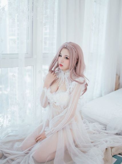 美丽小密逃_高清完整版观看