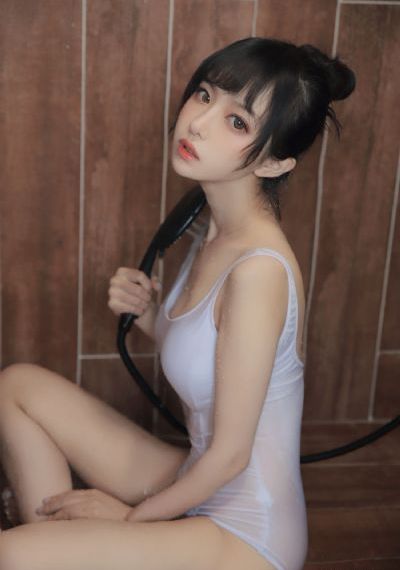 唐朝诡事录之西行1_剧情片免费高清观看