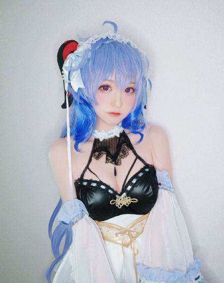 小向美奈子av_4KHD在线观看