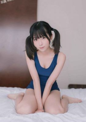 午夜理伦电影_免费高清观看