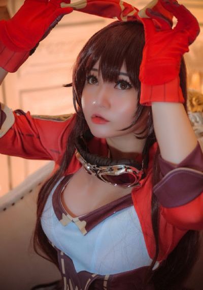 年轻老师的滋味4伦理演员表_1080免费观看电视剧