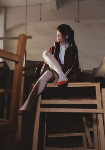 善良的女同学_高清全集在线观看