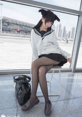 好男人电视剧在线完整版免费_1080P影视在线观看