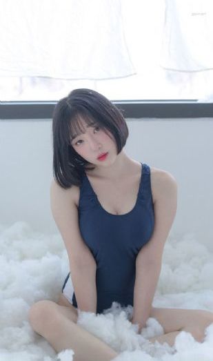 禁恋电影_日本电影视频网址大全