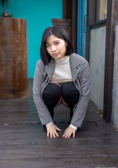 你好对方辩友2_蓝光神马影院手机在线