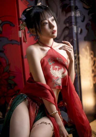 登山的目的完整版_HD免费观看电视剧