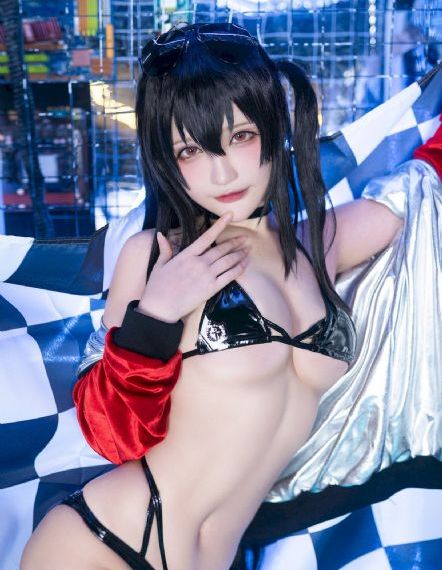 咒术回战第三季免费观看完整版_BD英语免费观看视频